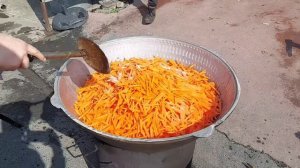 aqiqa акика  кандай килиниш керак (акика нима дегани???? #дават #islam