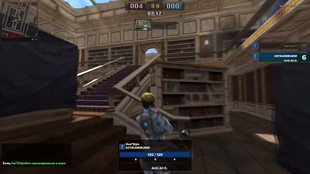 POINT BLANK | СПАСИБО, ЧТО ЖИВОЙ | МОЖНО НЕ НАДО? смотреть онлайн