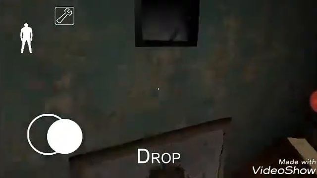 Для чего нужна книга в гренни смотреть онлайн