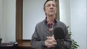 "Мир как метафора" (лекция) Мастерская Валерия Бондаренко