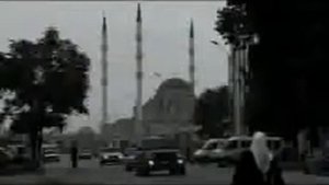 Дуа на чеченском