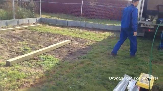 КРЕМЛЁВСКАЯ ТЕПЛИЦА. Чем она лучше других.mp4 смотреть онлайн