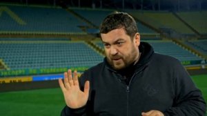 Автоблогеры new CAMRY. Приколы, смешные моменты. Давидыч, ASATA, Каха.