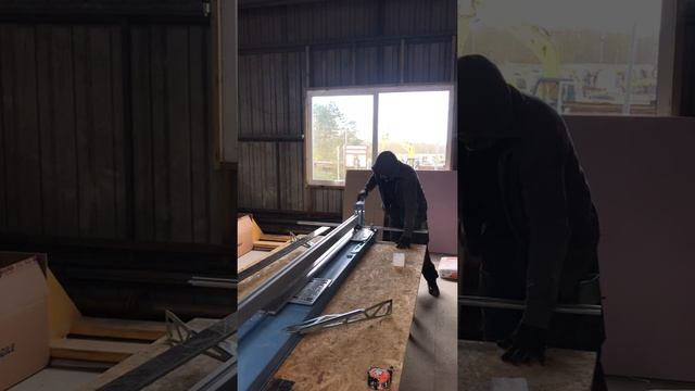 Sigma 12E XL смотреть онлайн