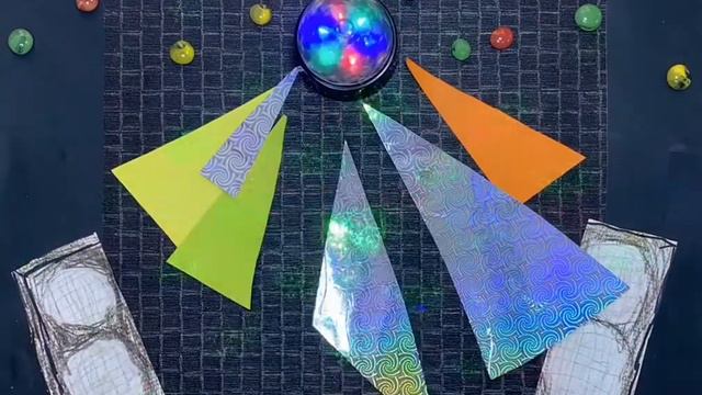 44 весёлых Чижа | Палуба смотреть онлайн