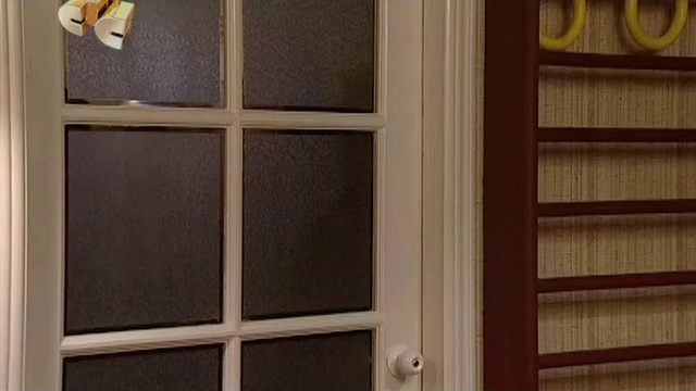 6 кадров 5-15(109). смотреть онлайн