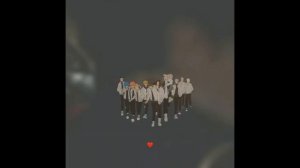 Реакция Токийских мстителей на Майки как Техён 1/1