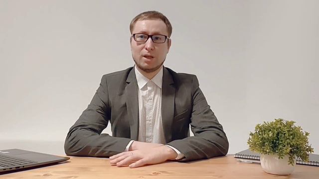 БАНКРОТ+ БАНКРОТСТВО ФИЗИЧЕСКИХ И ЮРИДИЧЕСКИХ ЛИЦ