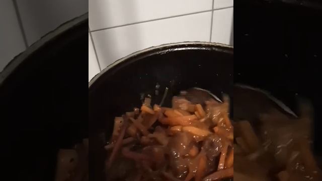 Плов! Плов! Плов! смотреть онлайн