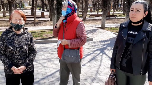 07.04.21 Глав почтамп Обр. Пред Сов..Без. Карпусеви Чаловой Обьект раб. Долж лиц. раб.под зада смотреть онлайн