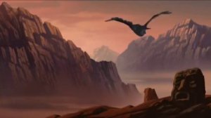 Три Богатыря Трейлер