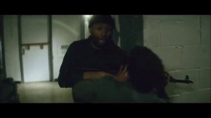 22 мили (2018 г) - Русский Трейлер № 2