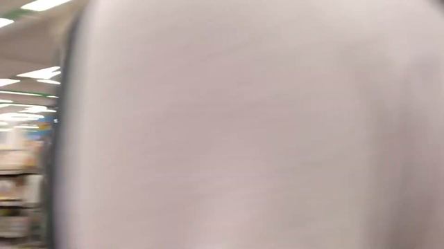 1 СЕНТЯБРЯ НАСТУПИЛО! КАК ПЕРВОКЛАССНИКИ ГОТОВЯТСЯ К ШКОЛЕ? РЕПОРТАЖ С МЕСТА СОБЫТИЙ смотреть онлайн