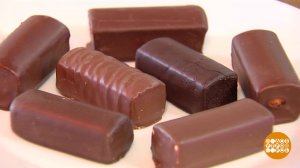 Творожные сырки: а что внутри? Доброе утро. Фрагмент выпуска от 25.10.2021