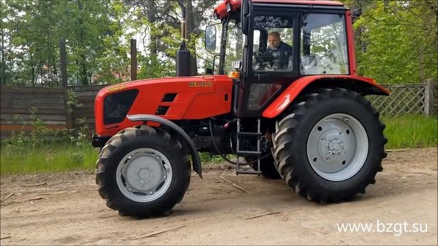 Гидроходоуменьшитель ГХУ1221 454629.100У.12.00.00.000 смотреть онлайн