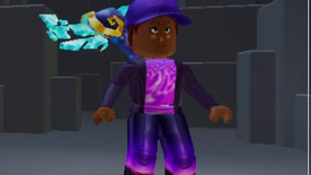 Best girl avatar idea on roblox!!!! смотреть онлайн
