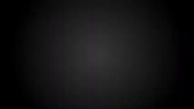 2013 Kia Rio in Chattanooga, TN 37421 смотреть онлайн