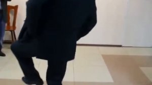 7 40 семь сорок