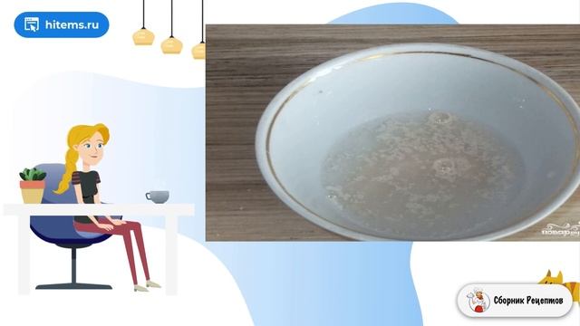 Квас в домашних условиях из сухого кваса. Дома рецепт
