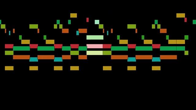 Pyotr Ilyich Tchaikovsky - Mazurka, Album for the Young смотреть онлайн