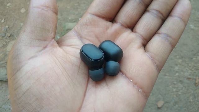 $20 Xiaomi Mi Wireless Earbuds Basic 2 [After 2 months use Review] смотреть онлайн
