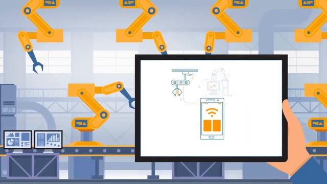 Видеообзор дайджеста "Охрана труда" № 10 смотреть онлайн