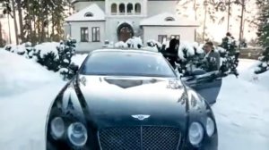 Идеальный мужчина. Какой он?