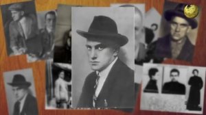 ВЛАДИМИР МАЯКОВСКИЙ - БИОГРАФИЯ