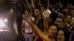 25 лет назад армия РФ совершила марш-бросок на Приштину