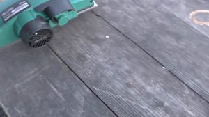 Рубанок - Drillpro - аккумуляторный - зверь - мощь - 18в-21в