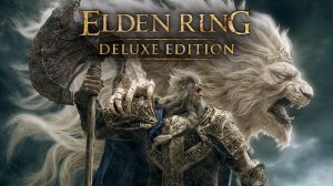 ELDEN RING - Official Gameplay Trailer