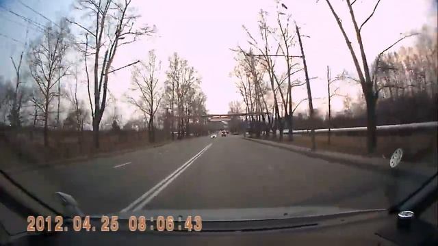 Прадо на двух колесах смотреть онлайн