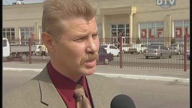 Детектор лжи в Астрахани ч.1 смотреть онлайн