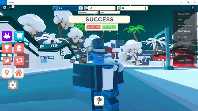 ALL *SECRET* CODES YOUTUBE SIMULATOR X CODES 2022 JANUARY! (ROBLOX) смотреть онлайн