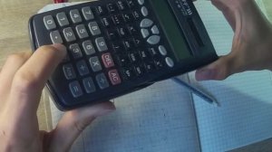 Решение простейших задач на равномерное движение по окружности, линейная и угловая скорость(часть 1)