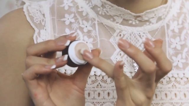 Свадебный макияж/Красивый макияж на свадьбу смотреть онлайн