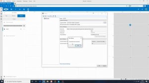 Nextcloud | Kalender und Adressbücher mit Outlook synchronisieren / nutzen