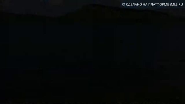 Продам Участок, село Парная | 24.imls.ru смотреть онлайн