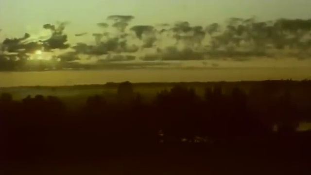 Olga i Konstantin 1984 смотреть онлайн