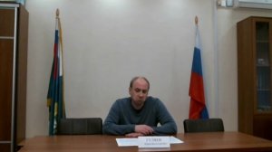 Публичные обсуждения правоприменительной практики ФАС России и Кировского УФАС России 2022 год