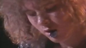 Yngwie Malmsteen  Guitar Solo