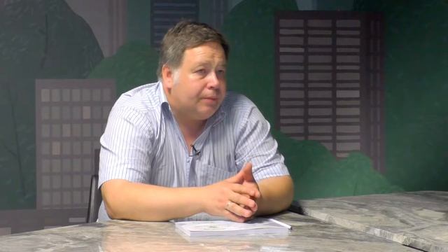 HR Pro командное лидерство по модели 5F смотреть онлайн