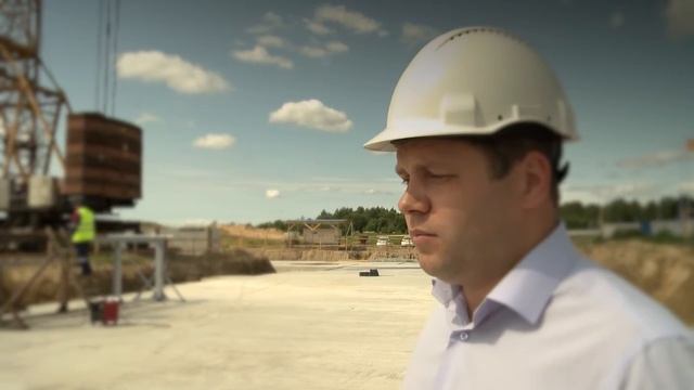 elemnt beton смотреть онлайн