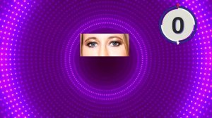 УГАДАЙ ЗА 10 СЕКУНД ГЛАЗА | LOBODA ZIVERT ШАСТУН ТРЕНДЫ 2021