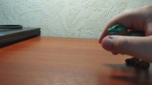 1000010629.mp4