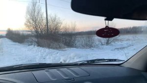 DB SA255 + machete mla-1500