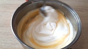 БЫСТРЫЙ и ЛЕГКИЙ Рецепт ТОРТ с БАНАНАМИ. Шоколадно-Банановый Торт