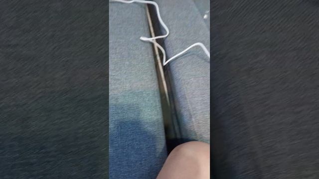 капсула мини с марусей внутри Маруся