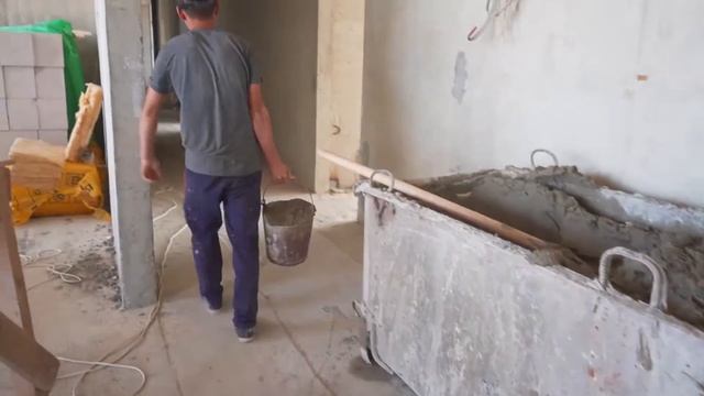 ЮгСтройИмпериал - ЖК "СТРИЖИ" июнь 2020