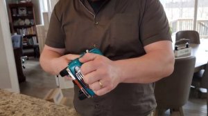 ROC Hobby | FMS - Magnum - 1:18 RTR Crawler - Unbox & Run